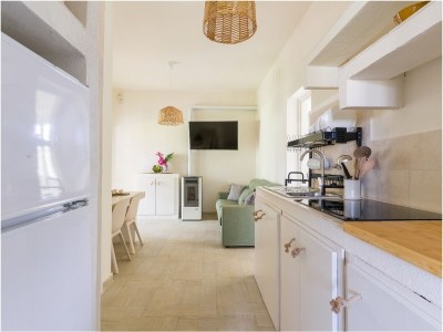 Holiday house Villa with swimming pool - Features photo 18