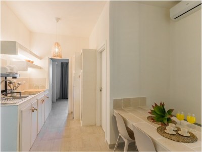 Holiday house Villa with swimming pool - Features photo 19