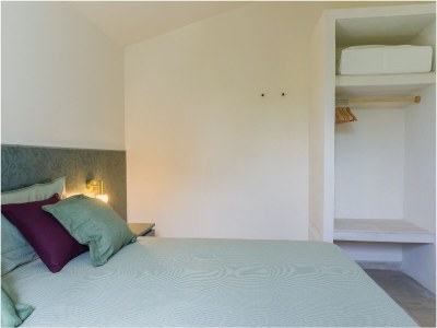 Holiday house Villa with swimming pool - Features photo 21