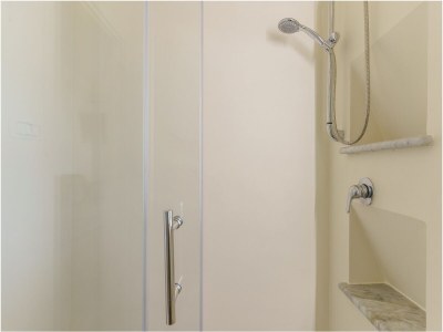 Holiday house Villa with swimming pool - Features photo 26