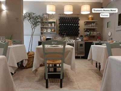 Holiday house Villa with swimming pool - Environment photo 30