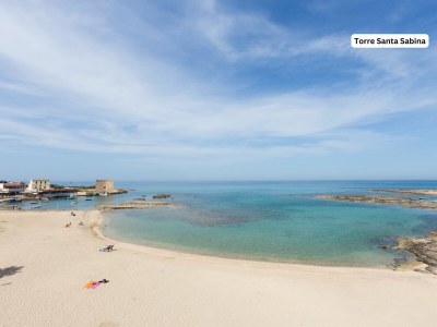 Holiday house Villa with swimming pool - Environment photo 32