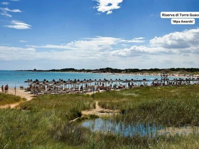 Holiday house Villa with swimming pool - Environment photo 33