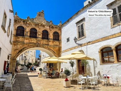 Holiday house Villa with swimming pool - Environment photo 34