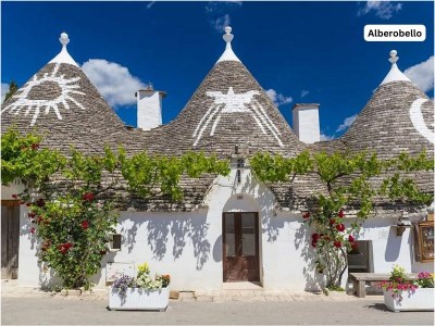 Holiday house Villa with swimming pool - Environment photo 36