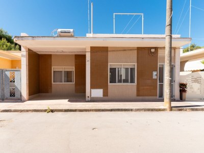 Holiday house La maison de Rosetta - Outdoor photo 13