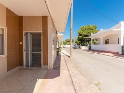 Holiday house La maison de Rosetta - Outdoor photo 14