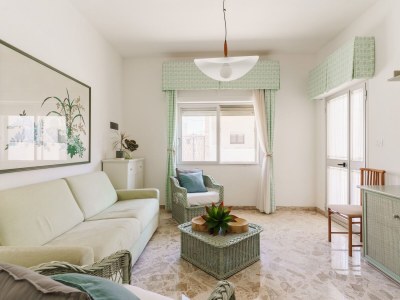 Holiday house La maison de Rosetta - Features photo 15