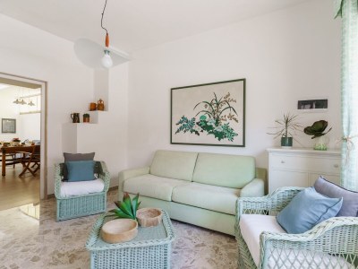 Holiday house La maison de Rosetta - Features photo 16