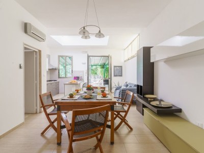 Holiday house La maison de Rosetta - Features photo 17