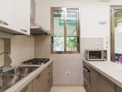 Holiday house La maison de Rosetta - Features photo 19