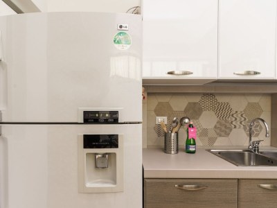 Holiday house La maison de Rosetta - Features photo 20