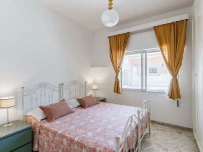 Holiday house La maison de Rosetta - Features photo 22