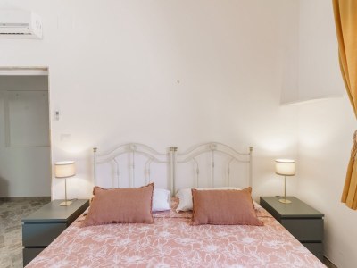 Holiday house La maison de Rosetta - Features photo 23