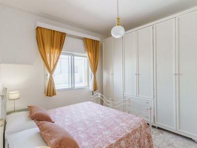 Holiday house La maison de Rosetta - Features photo 24