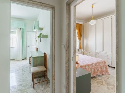 Holiday house La maison de Rosetta - Features photo 25