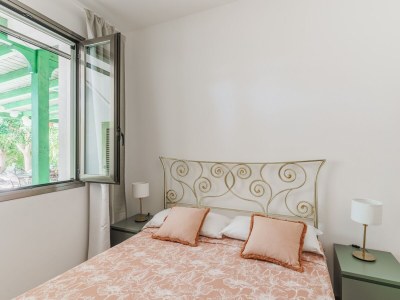 Holiday house La maison de Rosetta - Features photo 26