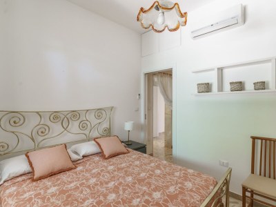 Holiday house La maison de Rosetta - Features photo 27