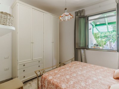 Holiday house La maison de Rosetta - Features photo 28