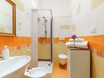 Holiday house La maison de Rosetta - Features photo 30