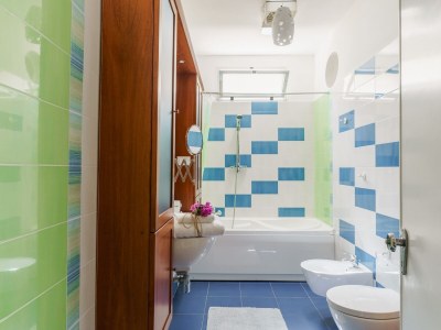 Holiday house La maison de Rosetta - Features photo 31