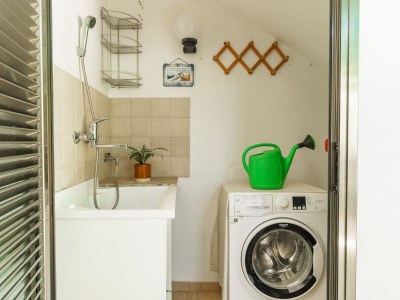 Holiday house La maison de Rosetta - Features photo 33