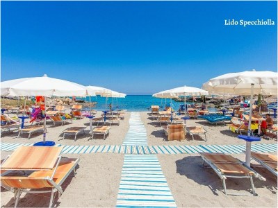 Holiday house La maison de Rosetta - Environment photo 35