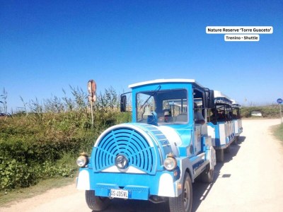 Holiday house La maison de Rosetta - Environment photo 38