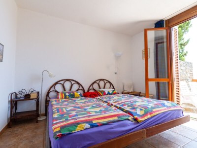 Bungalow DOMABENGA.CH - Outdoor photo 8