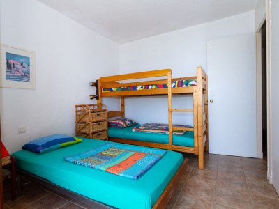 Bungalow DOMABENGA.CH - Outdoor photo 9