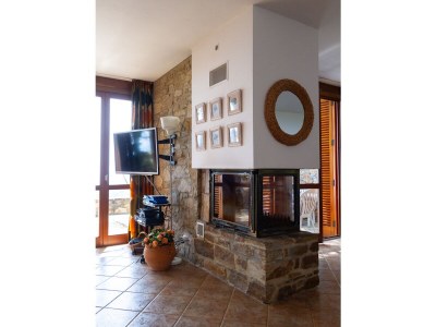 Bungalow DOMABENGA.CH - Features photo 11