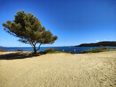 Bungalow DOMABENGA.CH - Environment photo 14