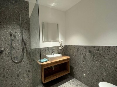 Apartment Apartment in Stubaital near Ski Lift - Features photo 9