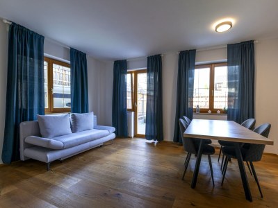 Apartment Apartment in Stubaital near Ski Lift - Features photo 14