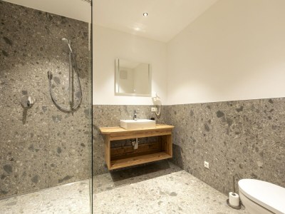 Apartment Apartment in Stubaital near Ski Lift - Features photo 18