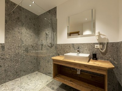 Apartment Apartment in Stubaital near Ski Lift - Features photo 19