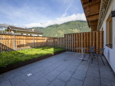 Apartment Apartment in Stubaital near Ski Lift - Outdoor photo 40