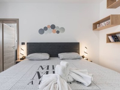 Holiday house Villa Green Luxury & SPA II - Features photo 15