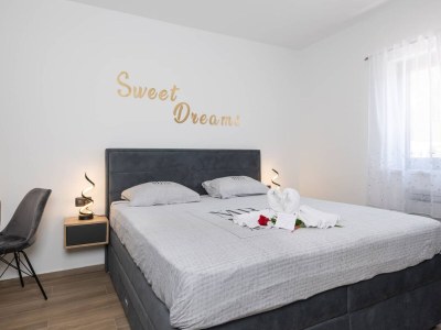 Holiday house Villa Green Luxury & SPA II - Features photo 17