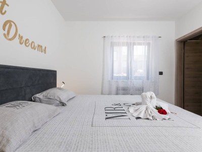 Holiday house Villa Green Luxury & SPA II - Features photo 19