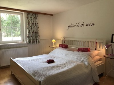 Holiday apartment Fir forest - Features photo 3