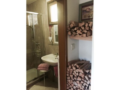 Holiday apartment Fir forest - Features photo 5