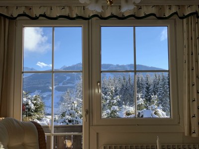 Holiday apartment Fir forest - Features photo 6