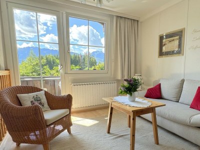 Holiday apartment Fir forest - Features photo 7