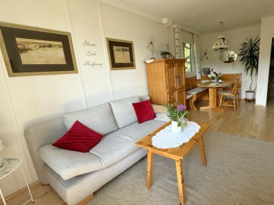 Holiday apartment Fir forest - Features photo 9
