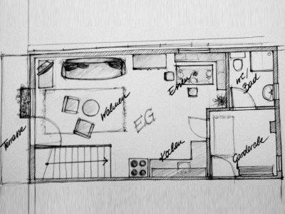 Holiday apartment Fir forest - Document photo 12