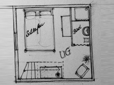 Holiday apartment Fir forest - Document photo 13