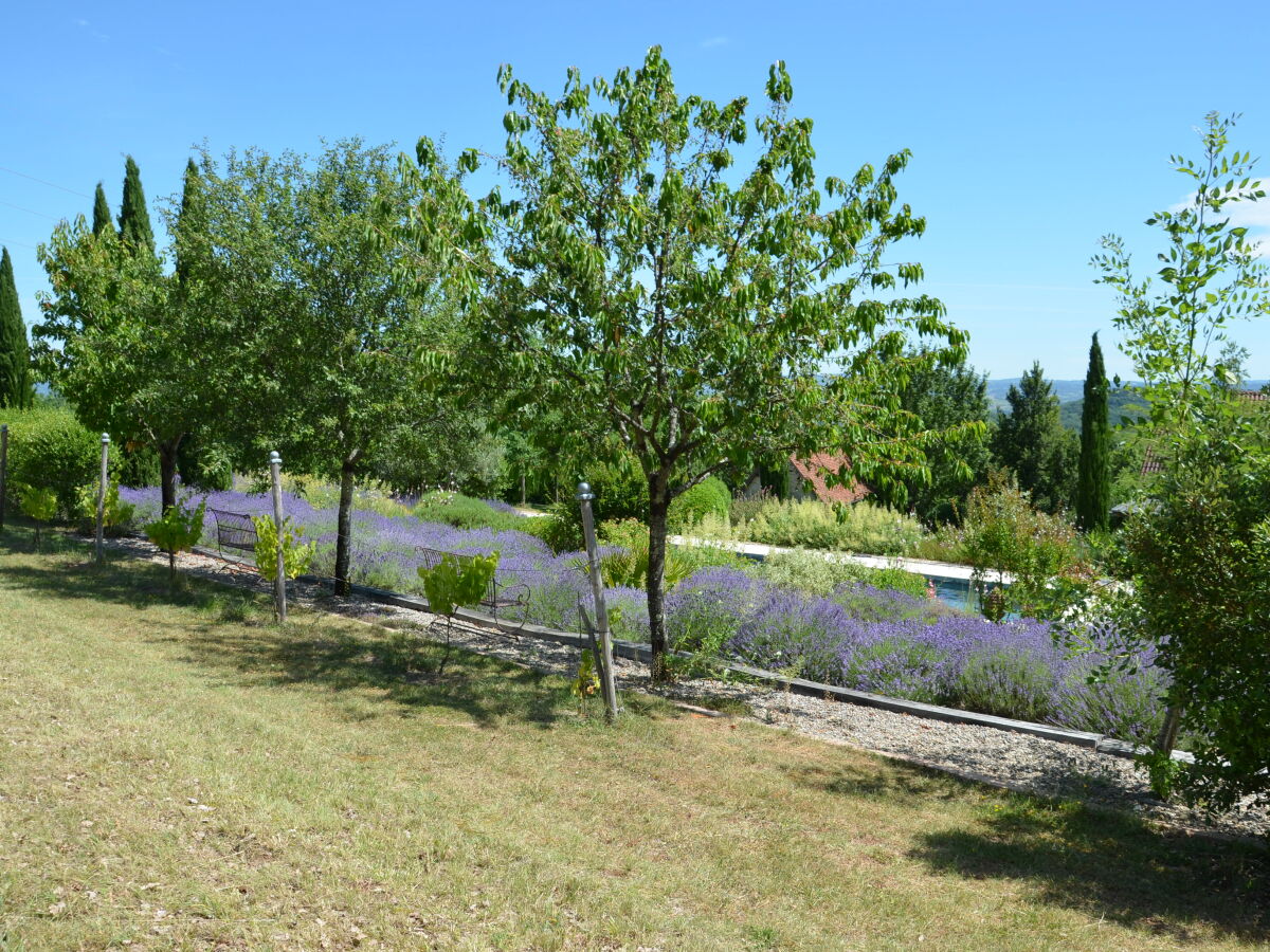 Holiday house No title - Outdoor photo 4