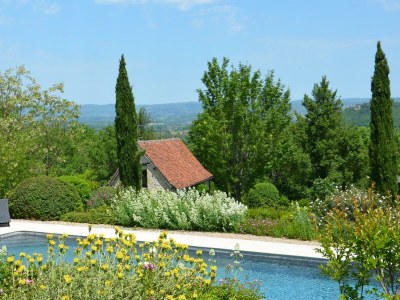 Holiday house No title - Outdoor photo 2