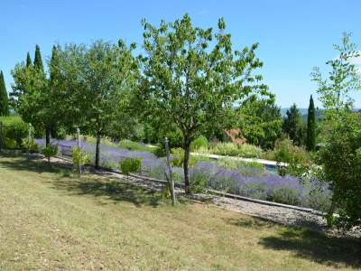 Holiday house No title - Outdoor photo 4